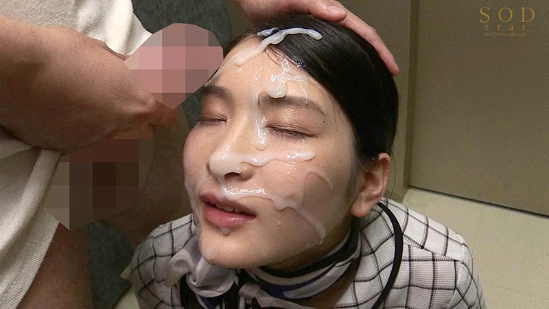 STAR-994 Part 20 - 220 minutes