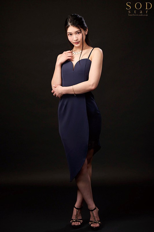 STAR-994 Part 4 - 60 minutes