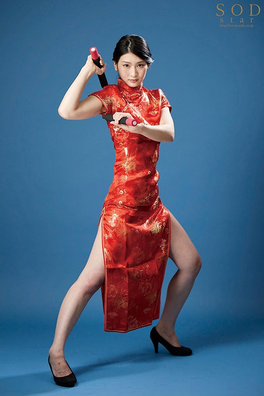 STAR-994 Part 5 - 70 minutes