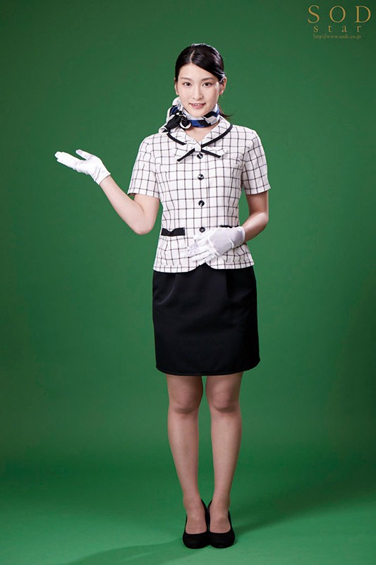 STAR-994 Part 9 - 110 minutes