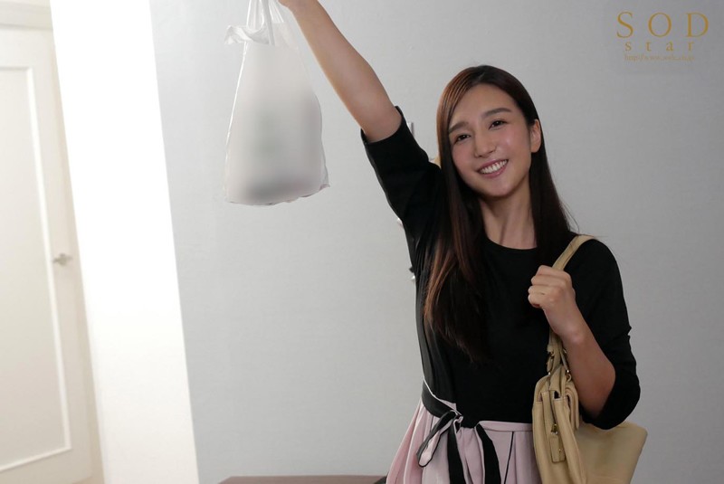 STAR-995 Bagian 6 - 60 minit