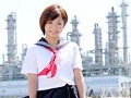 紗倉まな AV Debut サンプル画像12