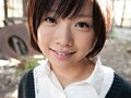 紗倉まな AV Debut サンプル画像7