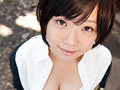 紗倉まな AV Debut サンプル画像8