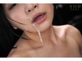 加藤ももか 拘束×巨根×失禁 失神するほど…イカサレテ サンプル画像12