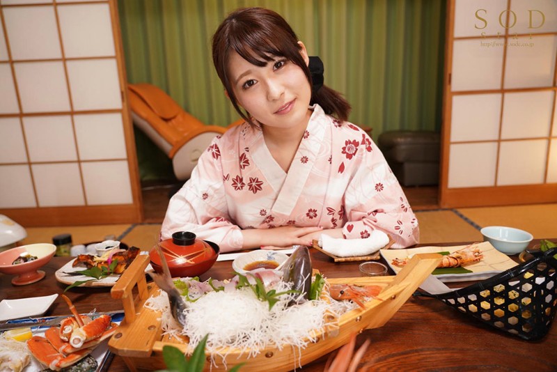 STARS-001 パート 11 - 90 分