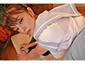 成宮りか SODstar DEBUT！ 中出し解禁 計6発 - FANZA版サンプル画像