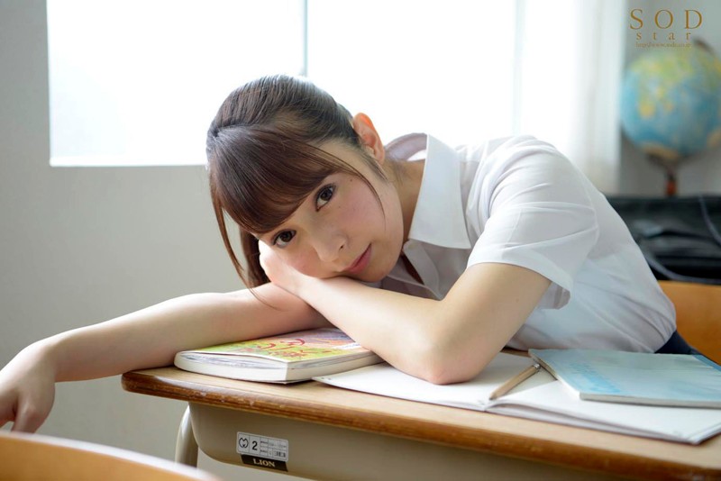 STARS-007 Part 1 - 30 minutes