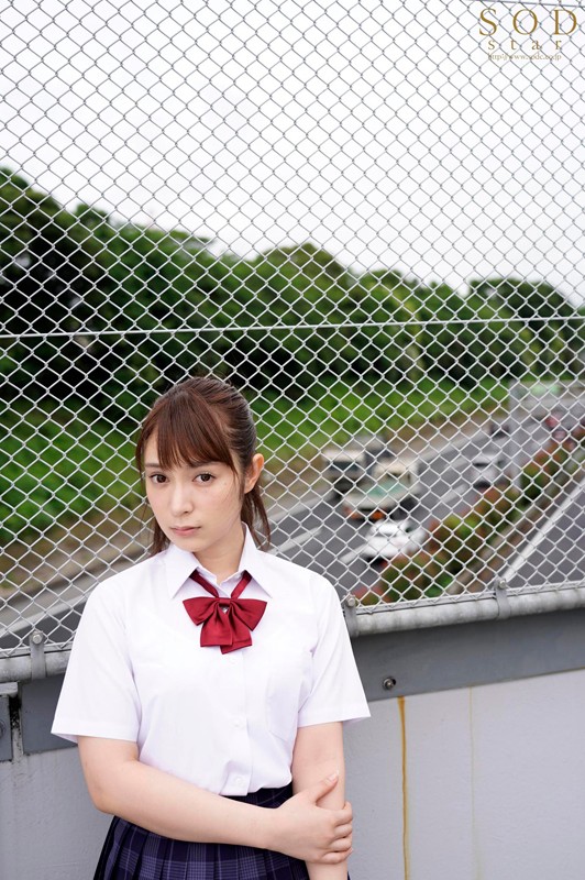 STARS-007 Bagian 2 - 39 minit