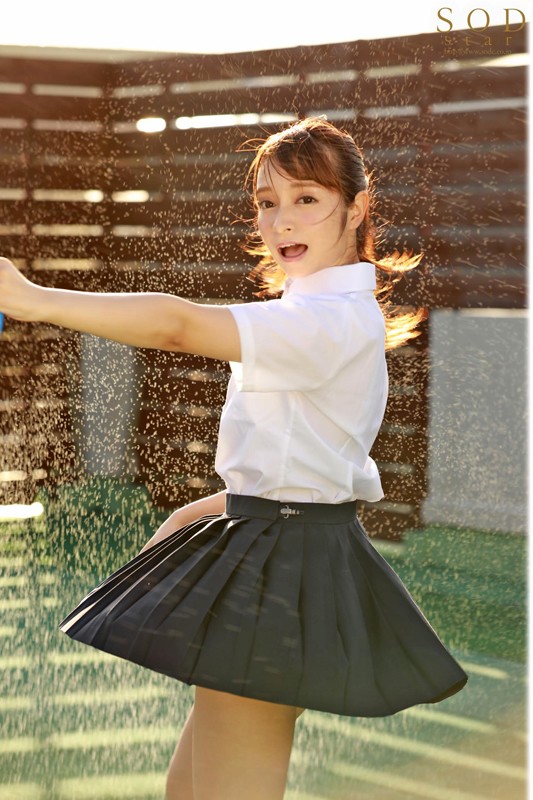 STARS-007 Part 3 - 48 minutes