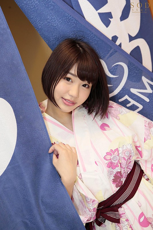 STARS-012 Bagian 4 - 72 minit