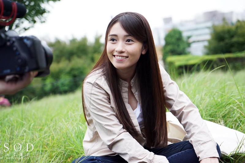 STARS-013 パート 9 - 222 分