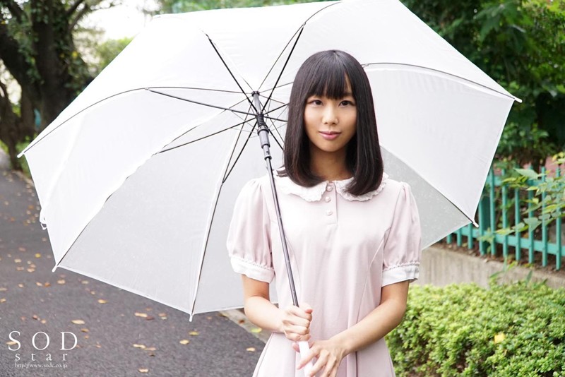 STARS-015 第 1 部分 - 30 分钟