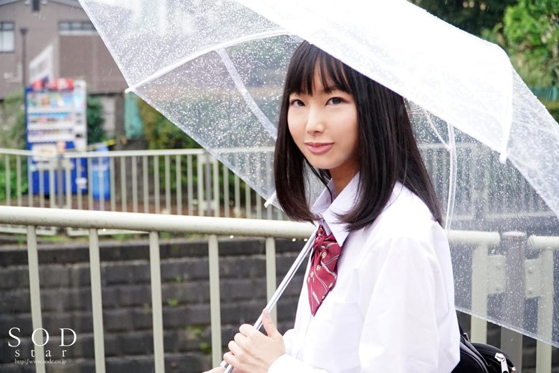 STARS-015 第 7 部分 - 66 分钟