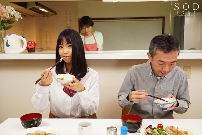 STARS-015 第 8 部分 - 72 分钟