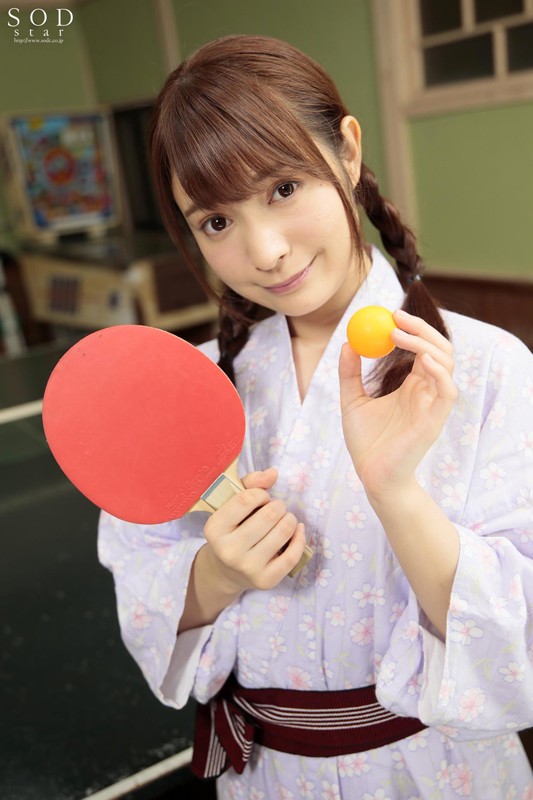 STARS-018 第 2 部分 - 36 分钟