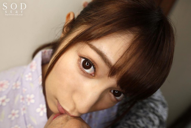 STARS-018 第 5 部分 - 54 分钟