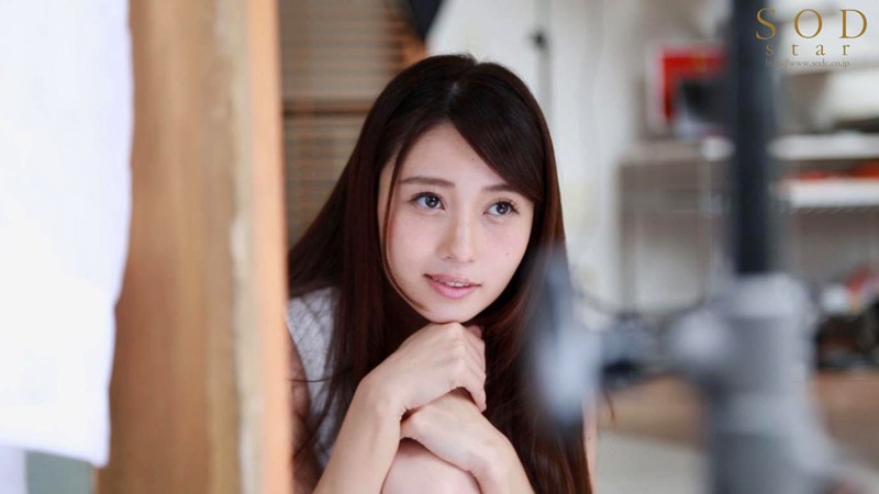 STARS-024 Bagian 8 - 107 minit