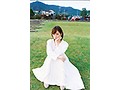 凛として儚い 七海ティナ AV DEBUT - サンプル画像
