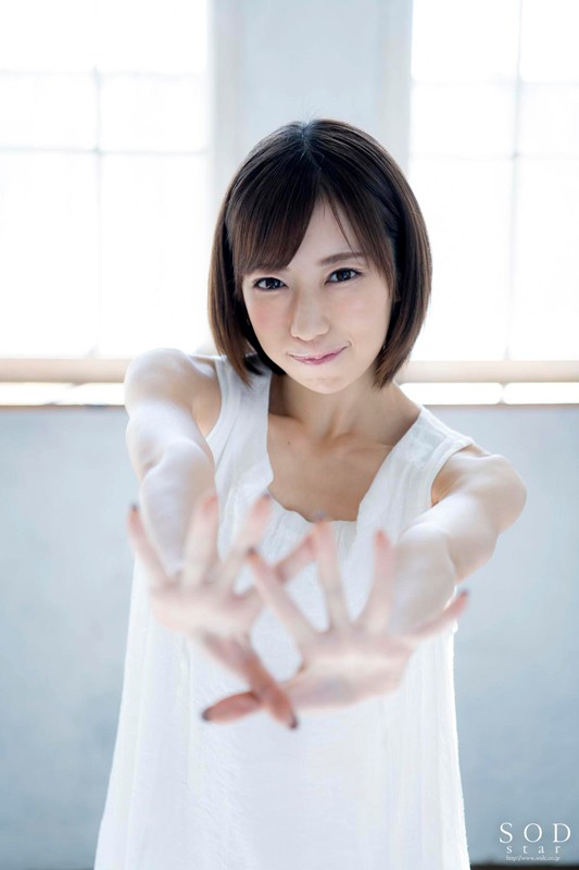 STARS-025 パート 10 - 156 分