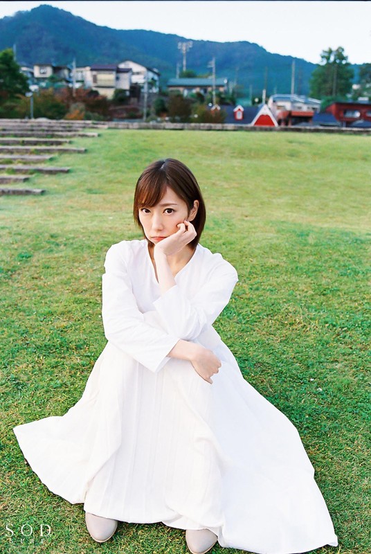 STARS-025 パート 14 - 212 分