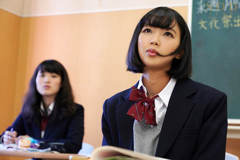 STARS-027 第 1 部分 - 30 分钟