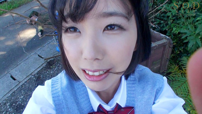 STARS-027 Bagian 4 - 45 minit