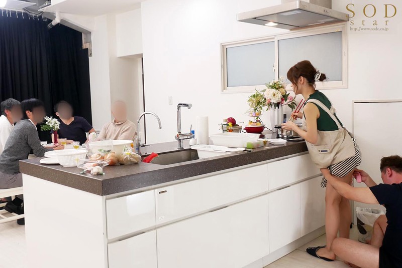 STARS-033 Part 13 - 102 minutes