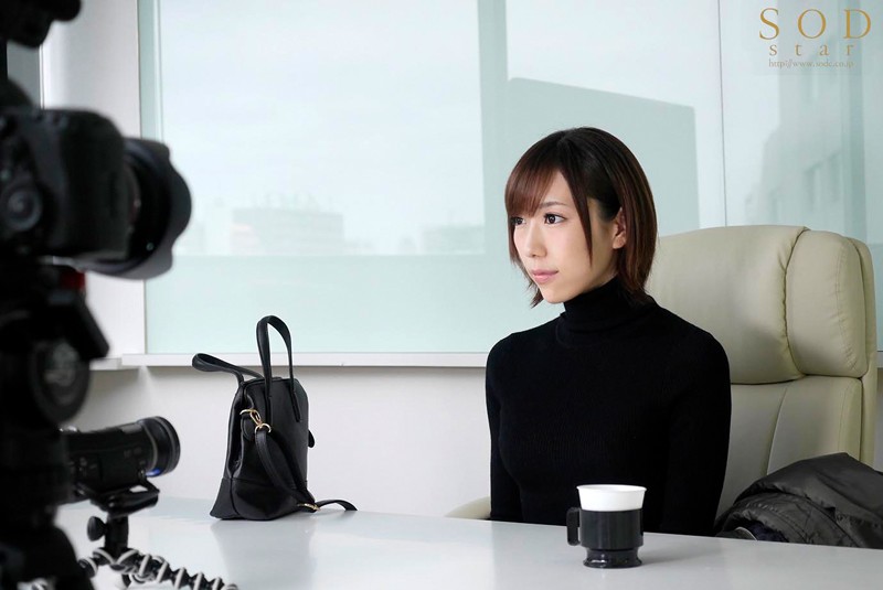 STARS-037 Bagian 15 - 170 minit