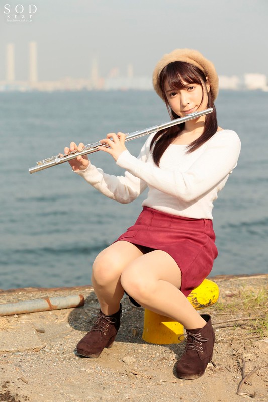 STARS-039 パート 2 - 40 分