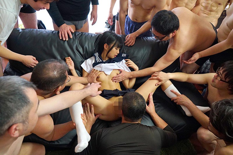 STARS-048 パート 14 - 134 分