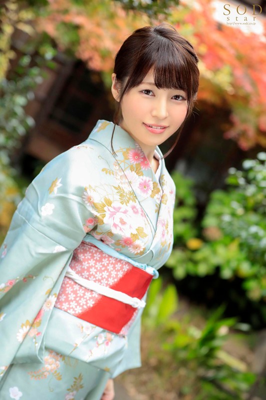 STARS-052 Part 2 - 47 minutes