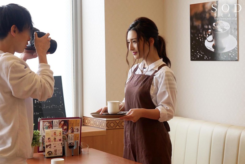 STARS-060 第 12 部分 - 151 分钟