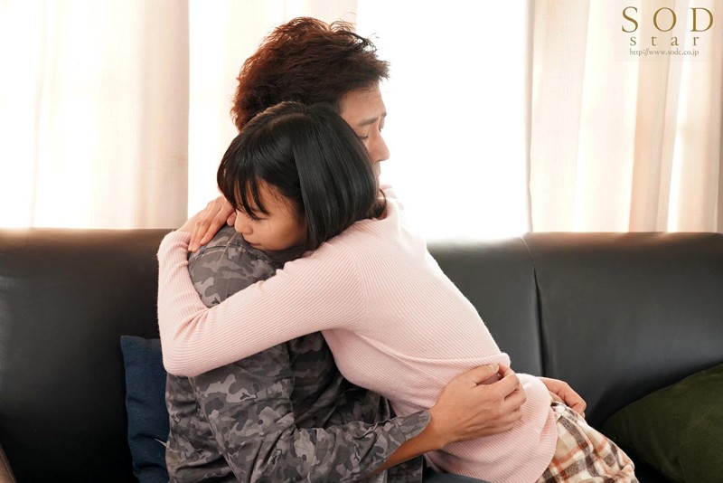 STARS-063 Part 14 - 108 minutes