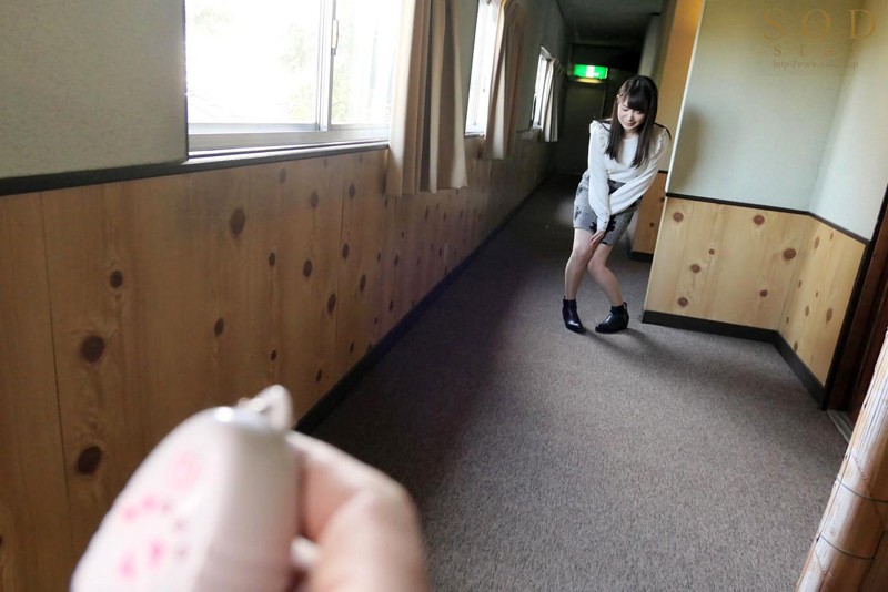 STARS-066 パート 5 - 70 分