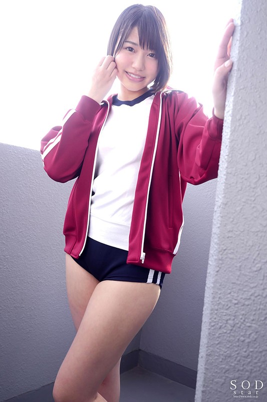 STARS-070 Part 5 - 58 minutes