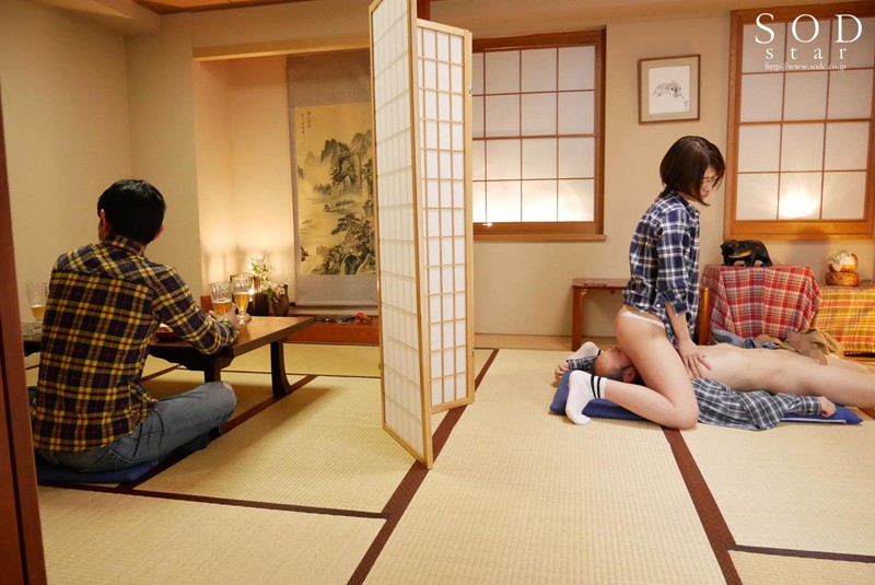 STARS-074 第 10 部分 - 93 分钟