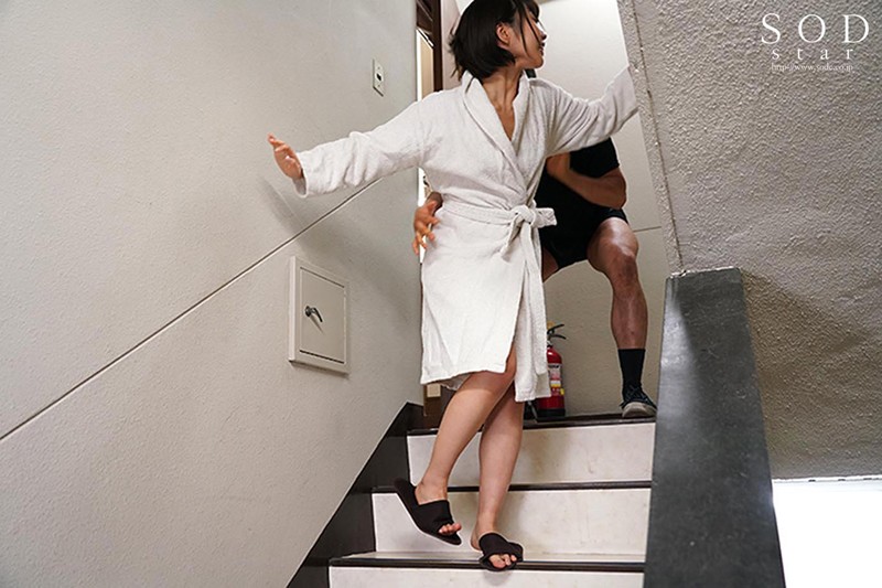 STARS-077 Part 7 - 66 minutes