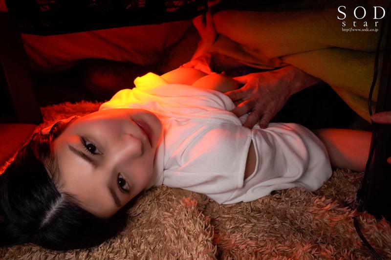 STARS-078 第 3 部分 - 48 分钟