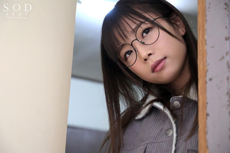 STARS-088 第 12 部分 - 96 分钟