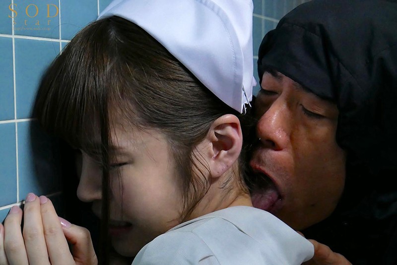 STARS-092 第 13 部分 - 102 分钟