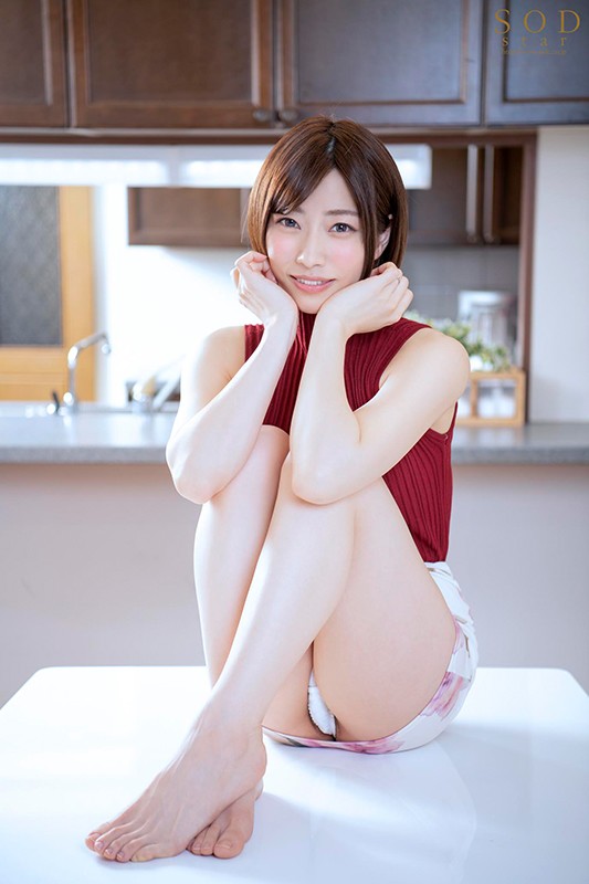STARS-093 第 1 部分 - 30 分钟