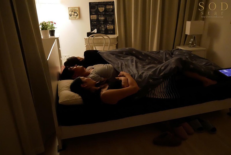 STARS-095 パート 14 - 108 分