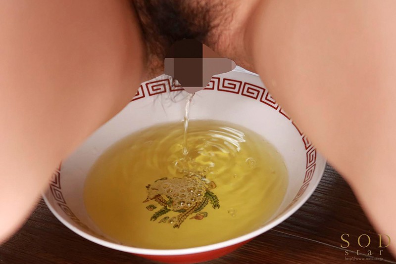 STARS-096 パート 2 - 40 分