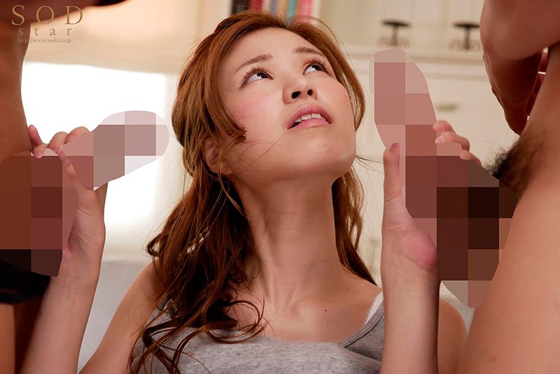 STARS-100 パート 10 - 210 分