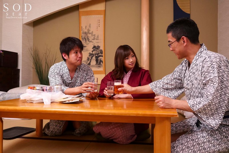 STARS-107 Part 7 - 72 minutes