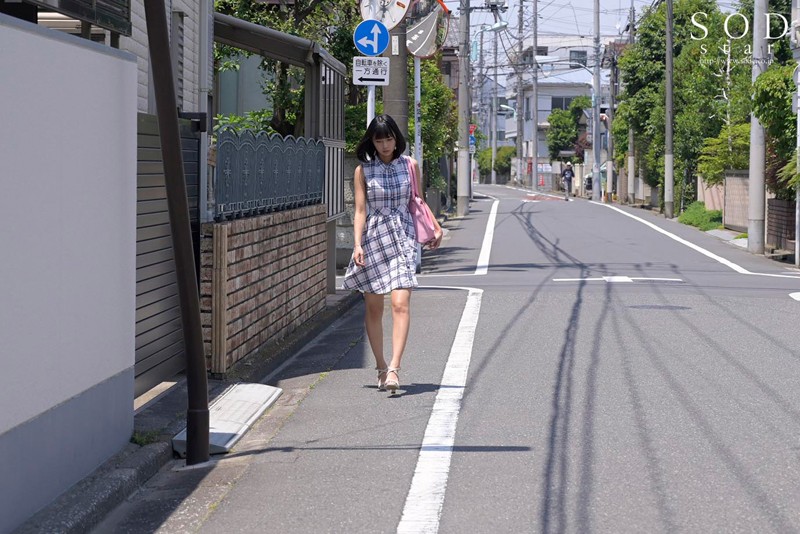 STARS-108 第 1 部分 - 30 分钟