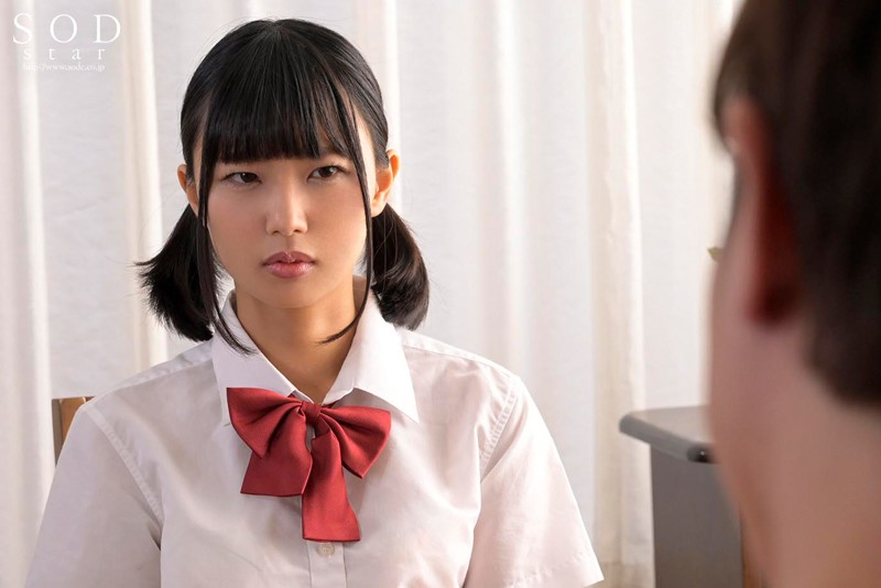 STARS-108 第 3 部分 - 42 分钟