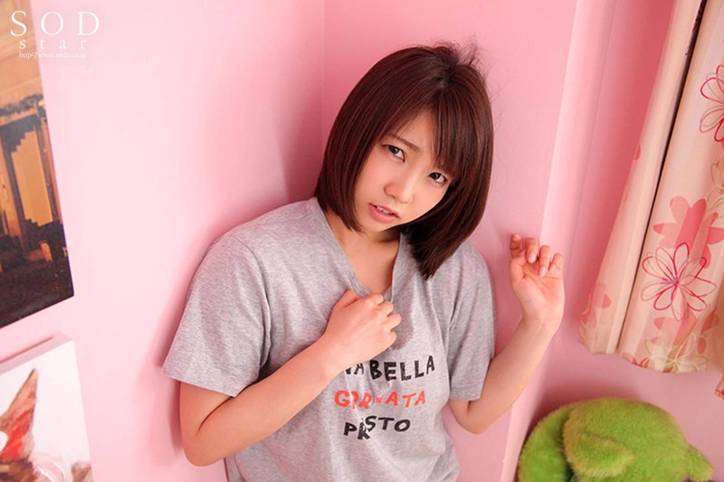 STARS-109 パート 2 - 37 分