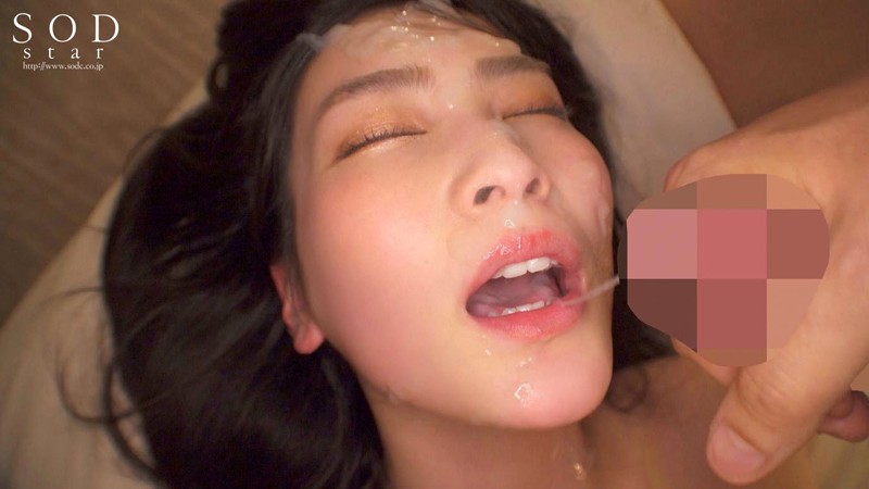 STARS-110 第 8 部分 - 93 分钟